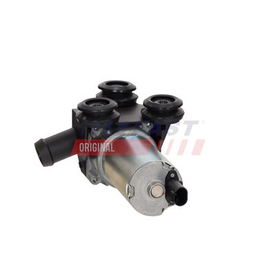 POMPA APA SUPLIMENTAR FAST FT03515 18