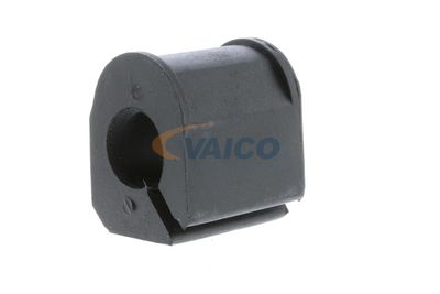 BUCSA BARA STABILIZATOARE VAICO V469618 41