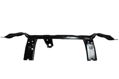 Облицовка передка BLIC 6502-08-2022200K для FIAT PUNTO