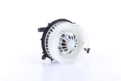 INNENRAUMGEBLäSE NISSENS 87217 39