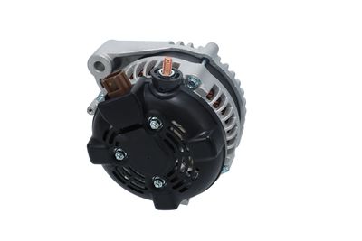 GENERATOR / ALTERNATOR BOSCH 1986A00586 12