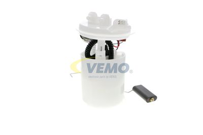 SISTEM ALIMENTARE CU COMBUSTIBIL VEMO V46090007 38
