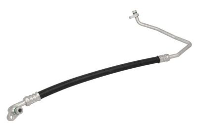 тръбопровод високо налягане, климатизация THERMOTEC KTT160486