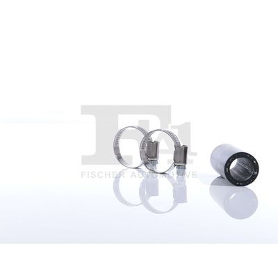 FURTUN ULEI FA1 610915Z 22