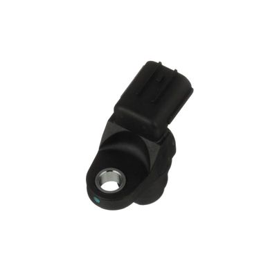 SENZOR POZITIE AX CU CAME DELPHI SS11357 63