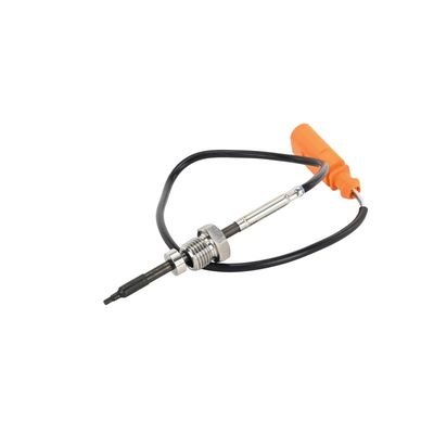 SENSOR ABGASTEMPERATUR DELPHI TS3030612B1 25