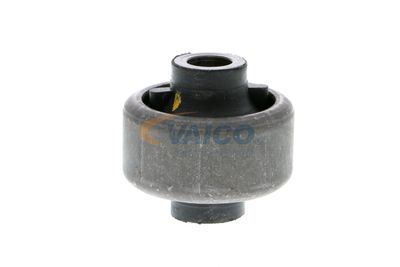 SUPORT TRAPEZ VAICO V460269 37