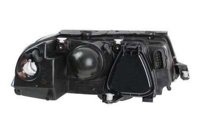 HAUPTSCHEINWERFER ABAKUS 4411142LLDEM 4