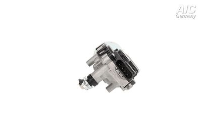 TRICHTER ÖLPEILSTAB AIC 71620 29