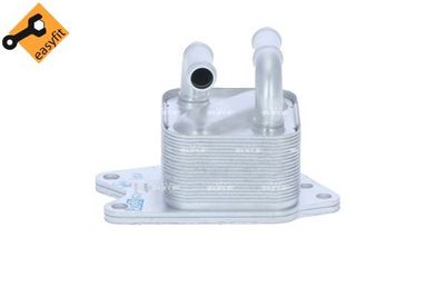 ÖLKüHLER AUTOMATIKGETRIEBE