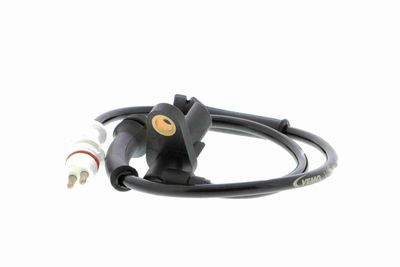 SENSOR RADDREHZAHL VEMO V46720040 4