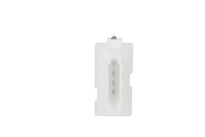REZISTOR VENTILATOR HABITACLU KAMOKA 4140135 4