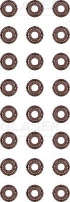 SET GARNITURI AX SUPAPE