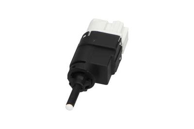 COMUTATOR LUMINI FRANA Kavo Parts EBL6509 23