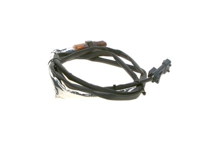 LAMBDASONDE BOSCH 0258006427 22