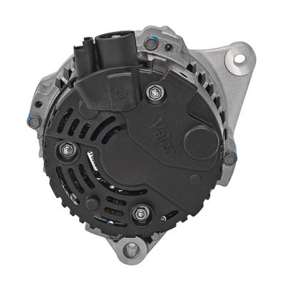 GENERATOR / ALTERNATOR VALEO 439331 2