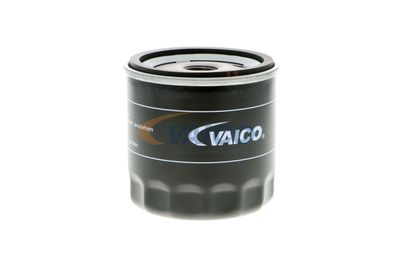 FILTRU ULEI VAICO V400079 55