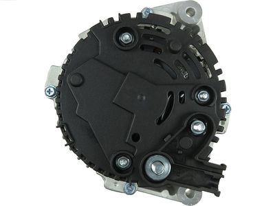 Alternator A3075