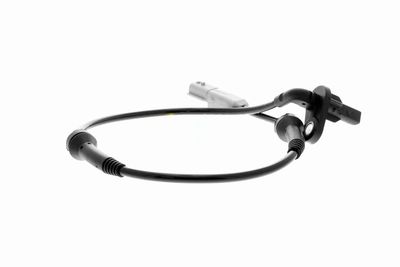 SENSOR RADDREHZAHL VEMO V46720226 7