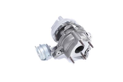 LADER AUFLADUNG BTS Turbo T915260 16