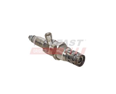 BUJIE INCANDESCENTA FAST FT82719 5