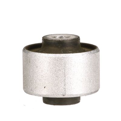 LAGERUNG LENKER GATES AWS1119 15