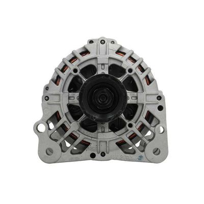Генератор BV PSH 305.560.090.505 для VW FOX