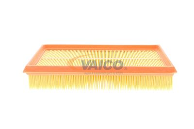 FILTRU AER VAICO V460630 35