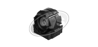 BUCSA BARA STABILIZATOARE