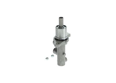 POMPA CENTRALA FRANA BOSCH 0986481118 19