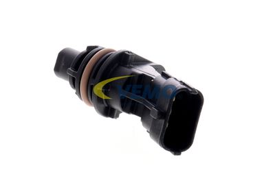 SENZOR POZITIE AX CU CAME VEMO V25720136 24