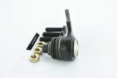 ARTICULATIE SARCINA/GHIDARE FEBEST 2120FOC 16