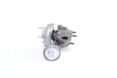 LADER AUFLADUNG BTS Turbo T914887 10