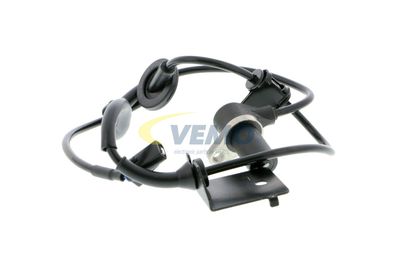 SENSOR RADDREHZAHL VEMO V52720045 59