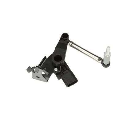 SENZOR LUMINă XENON (REGLARE FARURI) Arnott RH4274 74