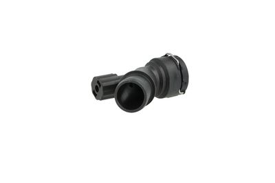 KüHLMITTELFLANSCH NRF 775015 30