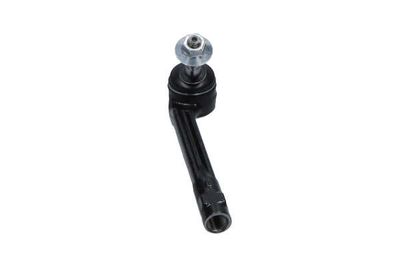 CAP DE BARA Kavo Parts STE10592 21