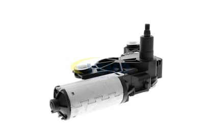 MOTOR STERGATOR VEMO V10070041 55