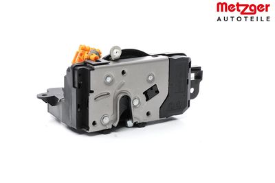 INCUIETOARE USA METZGER AUTOTEILE 2314645 16