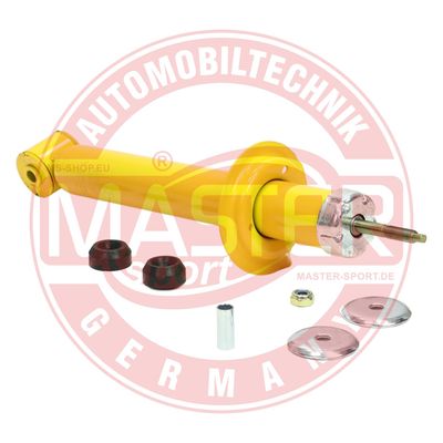 AMORTIZOR MASTER-SPORT GERMANY 112295PCSMS 1