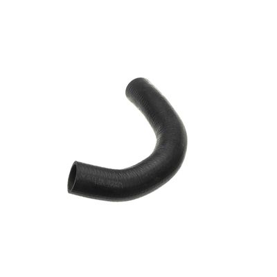 KüHLERSCHLAUCH GATES 053385 32