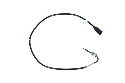 SENSOR ABGASTEMPERATUR NRF 707367 35