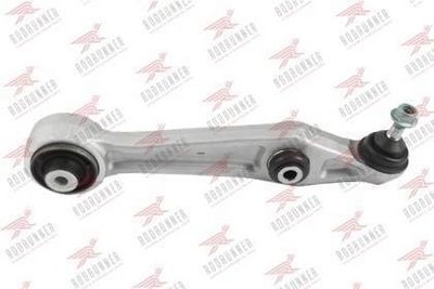 носач, окачване на колелата RODRUNNER TC-TS-118