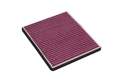 FILTRU AER HABITACLU AMC Filter SC9502X 14