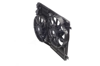 MOTOR ELECTRIC VENTILATOR BOSCH 0130308549 8