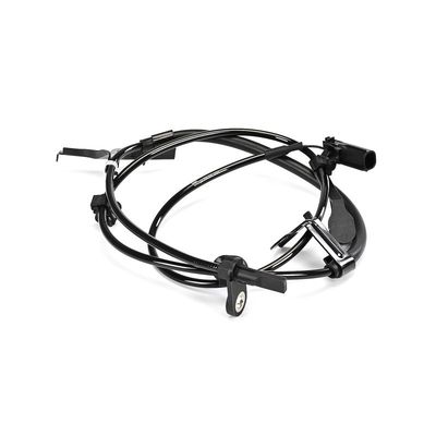 SENSOR RADDREHZAHL DELPHI SS2153912B1 4