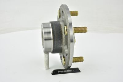 BUTUC ROATA FEBEST 0382EKR 50