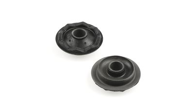 LAGERUNG LENKER SKF VKDS334025 25