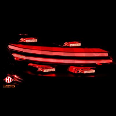 SET LUMINI SPATE DIEDERICHS 2002395 2