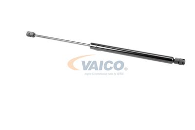 AMORTIZOR PORTBAGAJ VAICO V400625 40